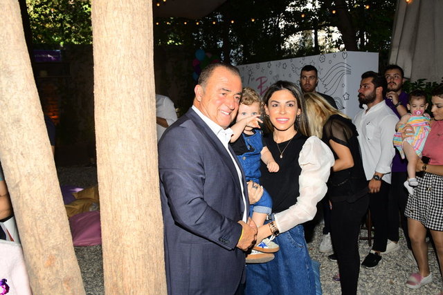 GENEL