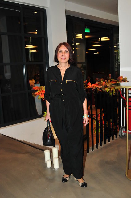ZEYNEP GERMEN