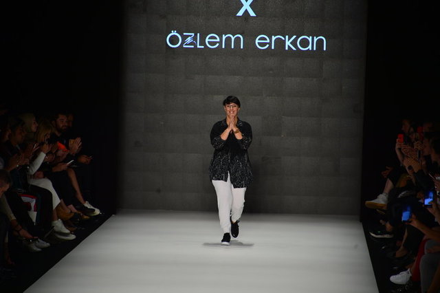 GENEL