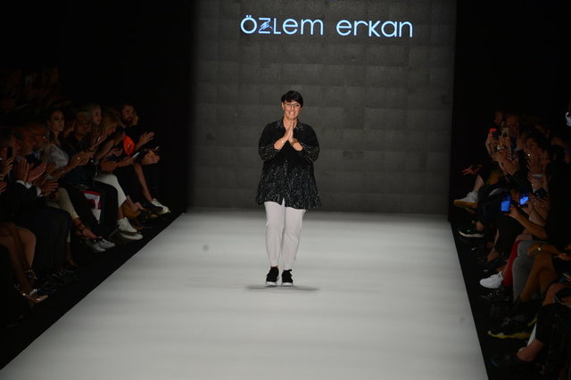 GENEL