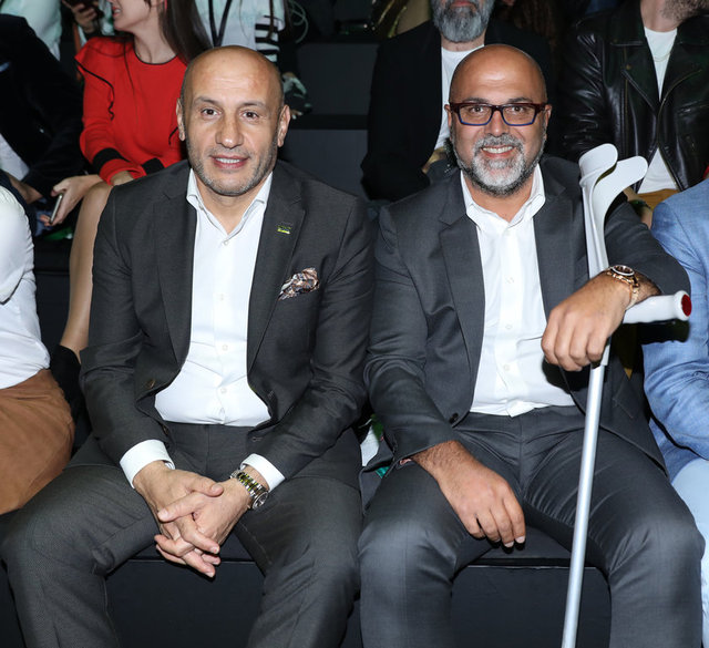 MUSTAFA GÜLTEPE-NEJDET AYAYDIN
