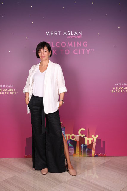 PINAR HOTİÇ