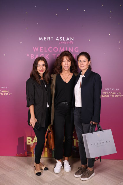 GÜLDEN BÜYÜKÇAK
