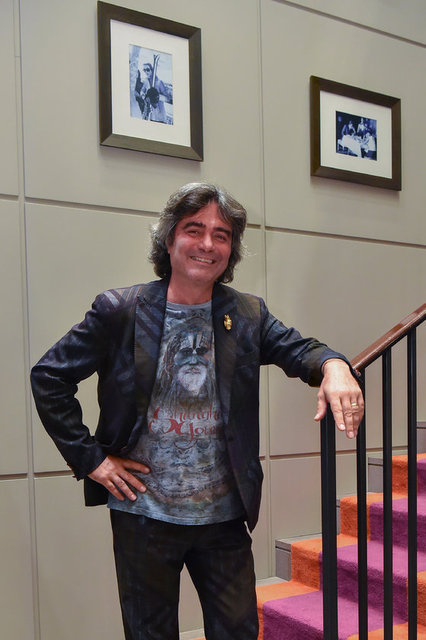 KEAN ETRO
