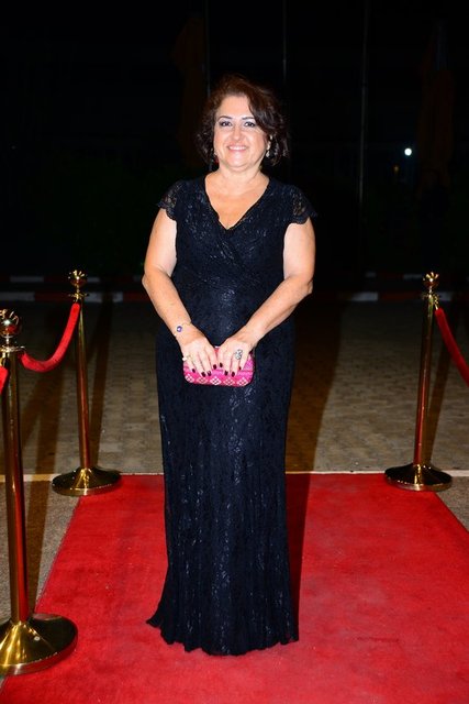  SEDEFHAN OĞUZ