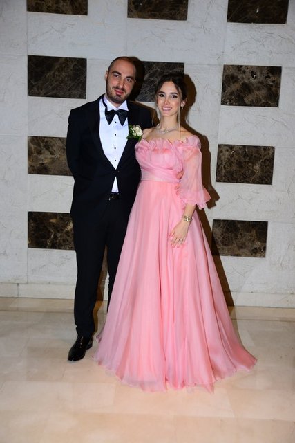 ONUR-CANSU KEFELİ