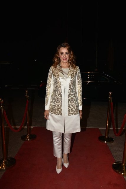  ZEYNEP KARAHAN USLU