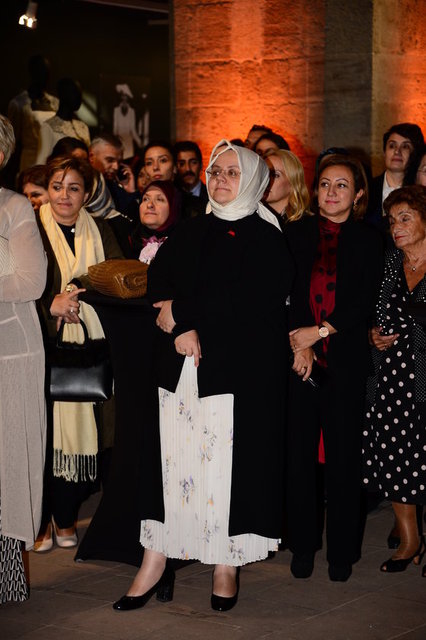 AYŞEN GÜRCAN