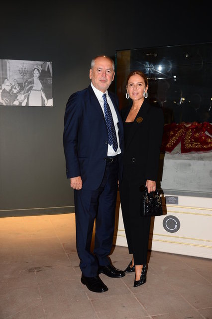 MUHARREM-SUZAN TOPLUSOY