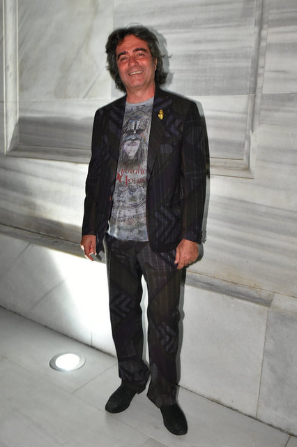 KEAN ETRO