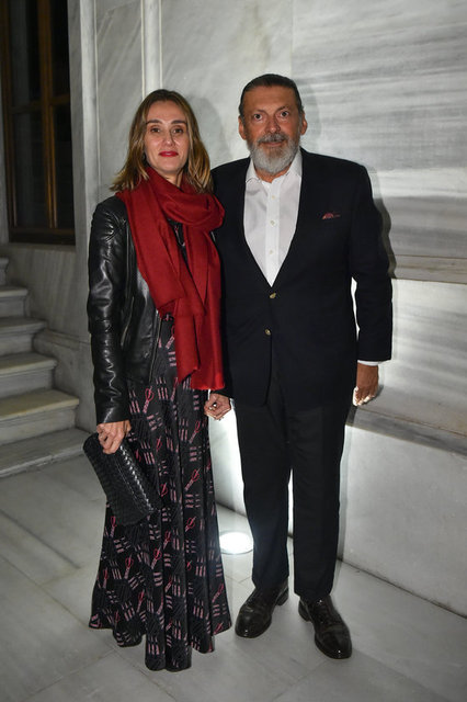 ŞULE-SERDAR CÜMBÜŞ