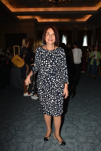 ZEYNEP GERMEN
