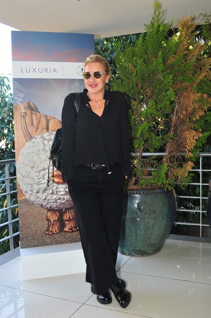 CEYLA AYSAL KIRKLAR