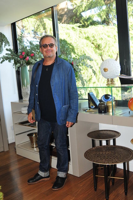 HAKAN EZER