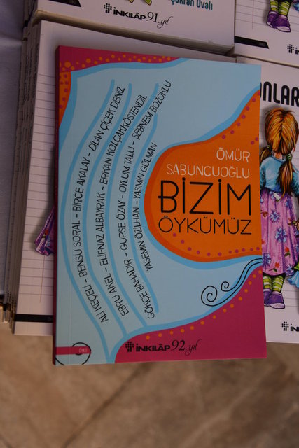 GENEL