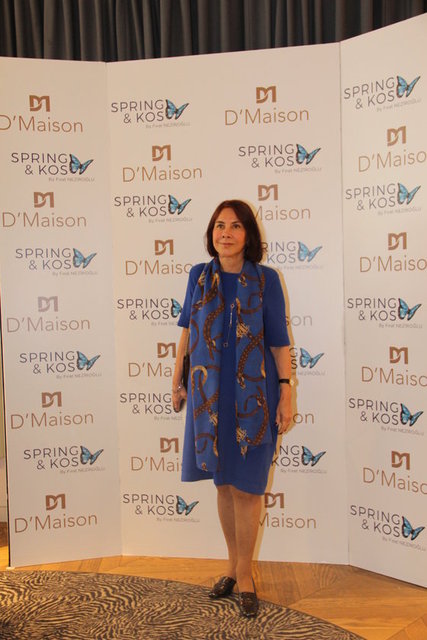 ZEYNEP GERMEN