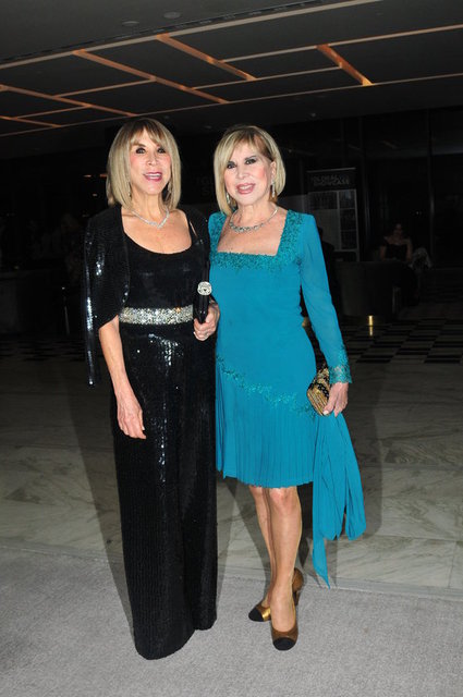 LEYLA ATALIK, ELA KOŞAR