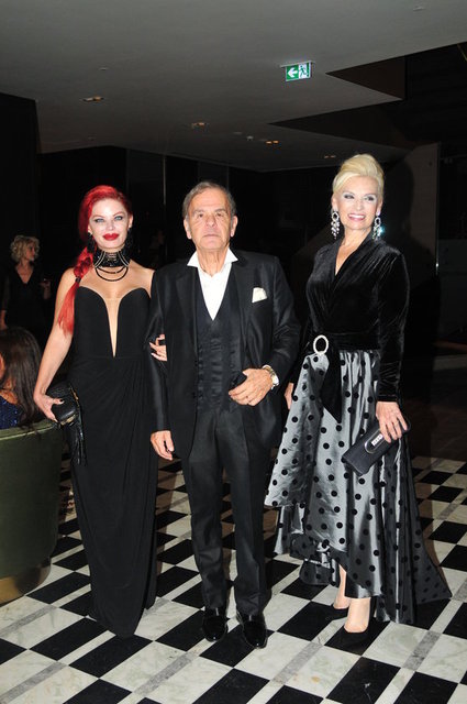 MERVE, DENİZ-OKTAY MALKOÇ