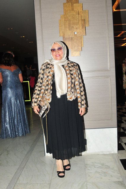 AYLA AĞCA