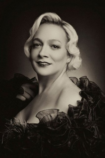 AYTA SÖZERİ - Ayta Sözeri de gençliğinde cinsiyet geçiş ameliyatı geçiren isimlerden.