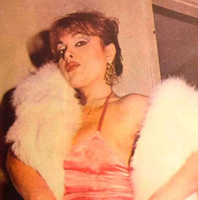 Yeşilçam'da rol alan Emel Aydan da gençliğinde cinsiyet geçiş ameliyatı olan isimlerden. 