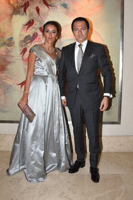 OZAN-BAHAR ŞER