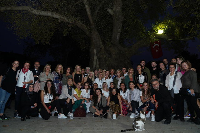 GENEL