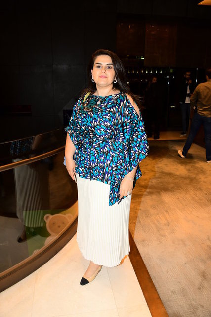AYŞEGÜL TUNCER