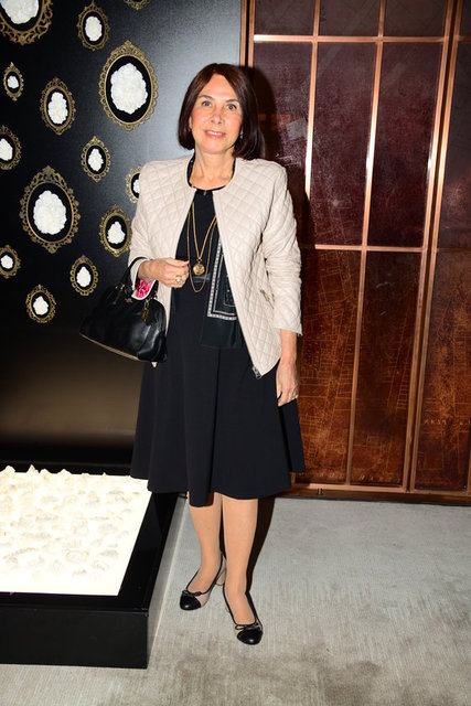 ZEYNEP GERMEN