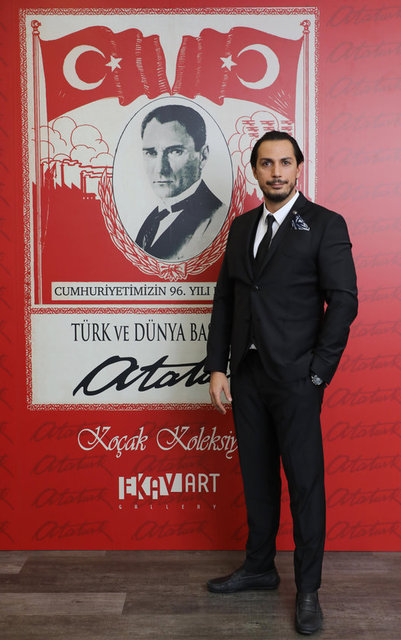 CEVAHİR KOÇAK