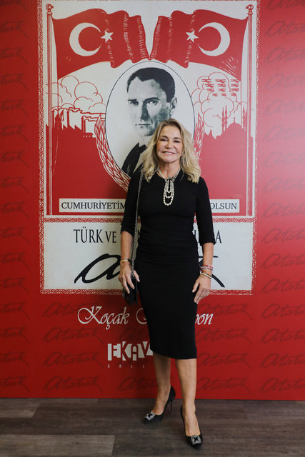 AYŞEGÜL DİNÇKÖK