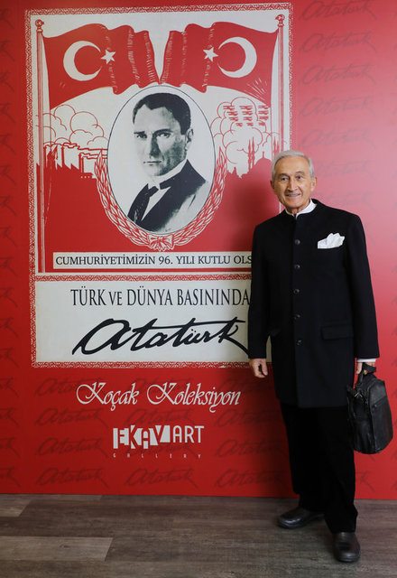 VURAL GÖKÇAYLI