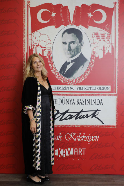 MELEK MANİSALI