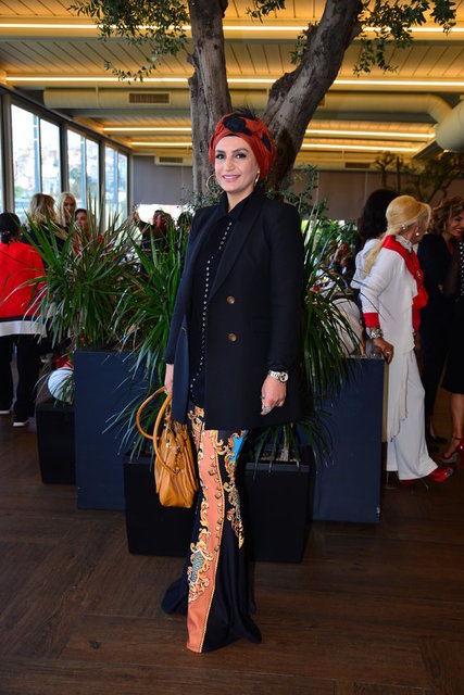 EDA ERDOĞAN