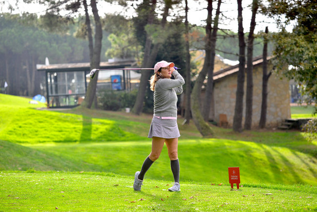 SERRA TOKAR