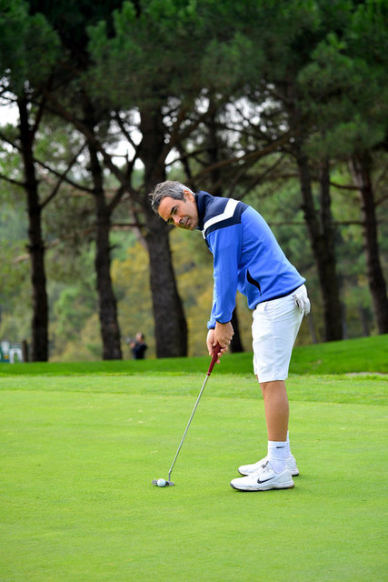 ERDEM YILMAZTÜRK