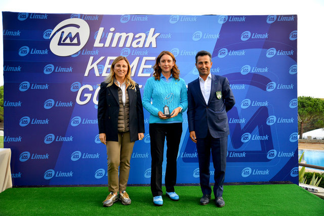 EBRU ÖZDEMİR, NÜKHET SEBÜKCEBE, EROL ŞİMŞEK