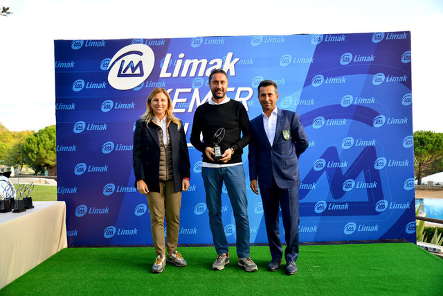 EBRU ÖZDEMİR, ADEM KARATAŞ, EROL ŞİMŞEK