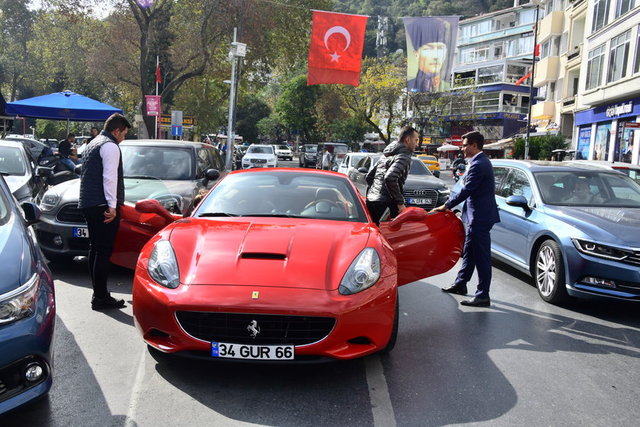 ÖMER-GÖKÇE GÜRSOY