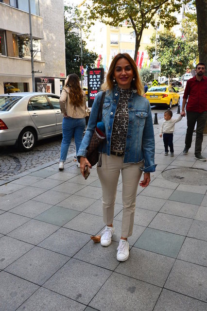ARZU KUNT