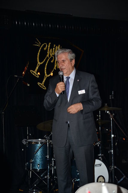 KENAN GÜVEN