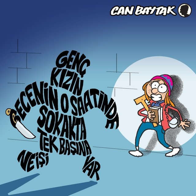 25 Kasım Kadına Yönelik Şiddete Karşı Uluslararası Mücadele Günü