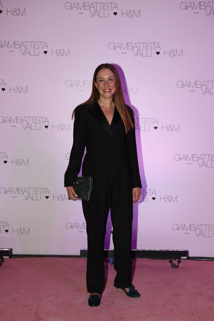 ÖZLEM GÜSAR