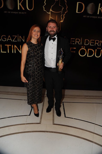 ELİF-ONUR AYDIN
