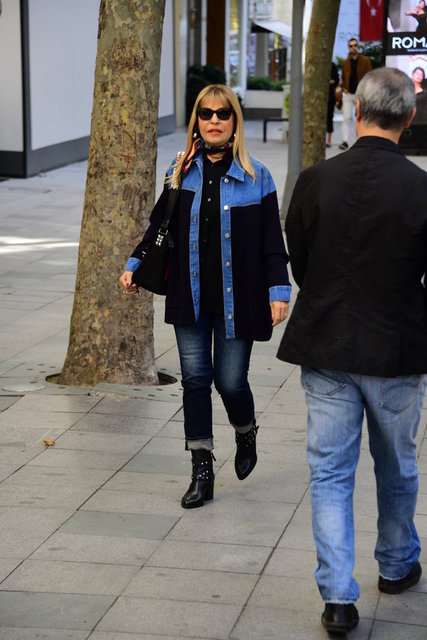 NESLİHAN SABANCI