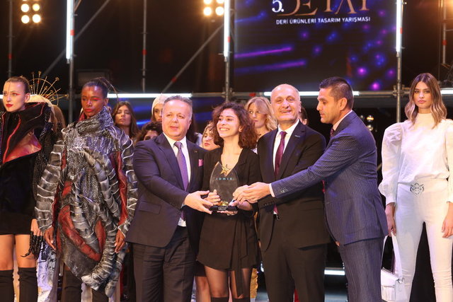 GENEL