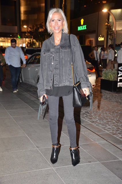 HANDE ACAR