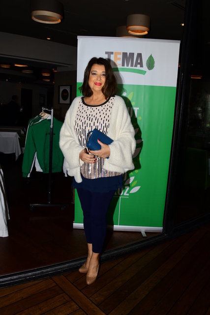 MERAL KOSİF