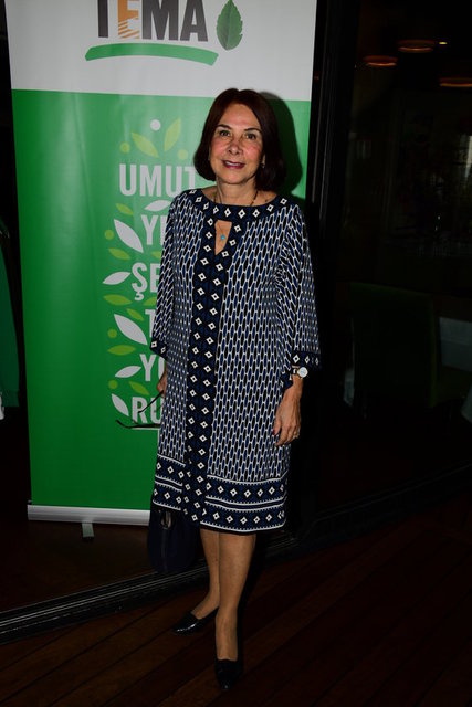 ZEYNEP GERMEN