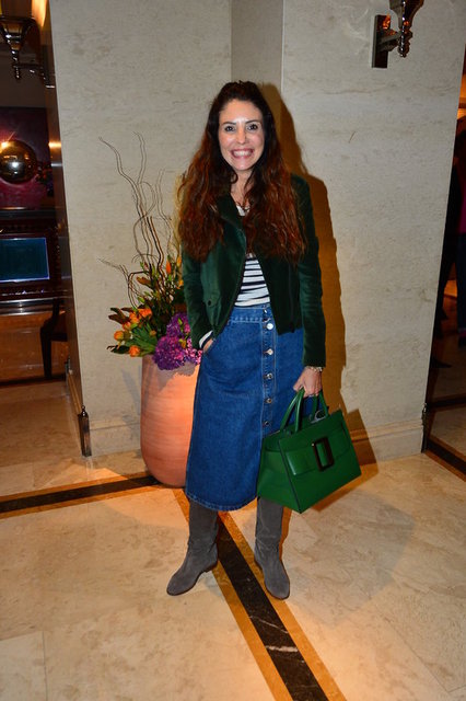 FULYA GÜNDOĞDU